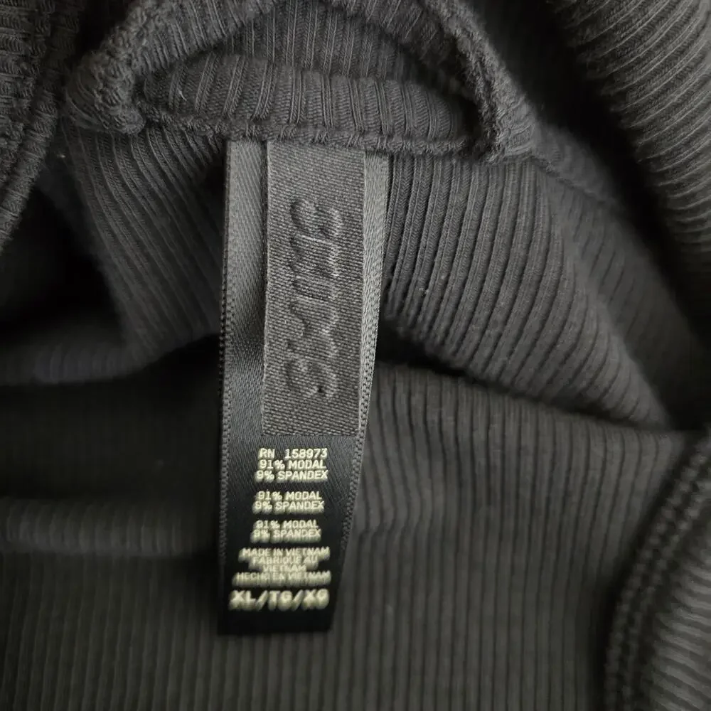 SKIMS brand item